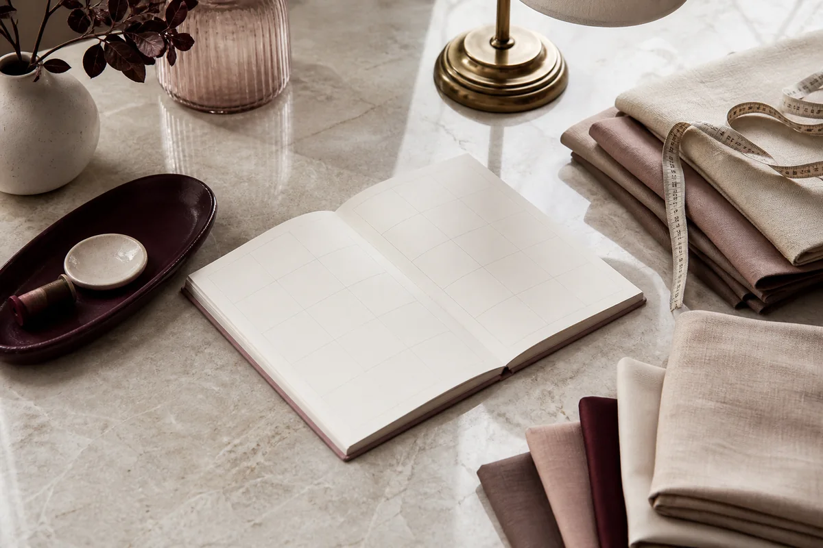Bra Size Conversion Chart: Your No-Stress Guide to US, UK, EU & Asian Size Labels