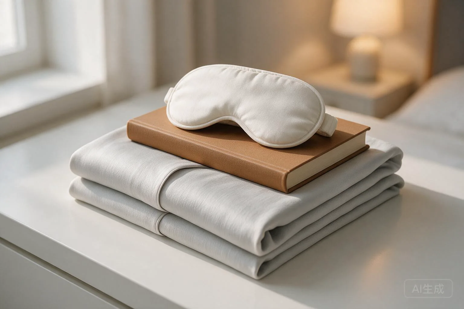 Breathable Sleepwear Fabrics: Cotton, Modal, Rayon, Linen and Lightweight Synthetics
