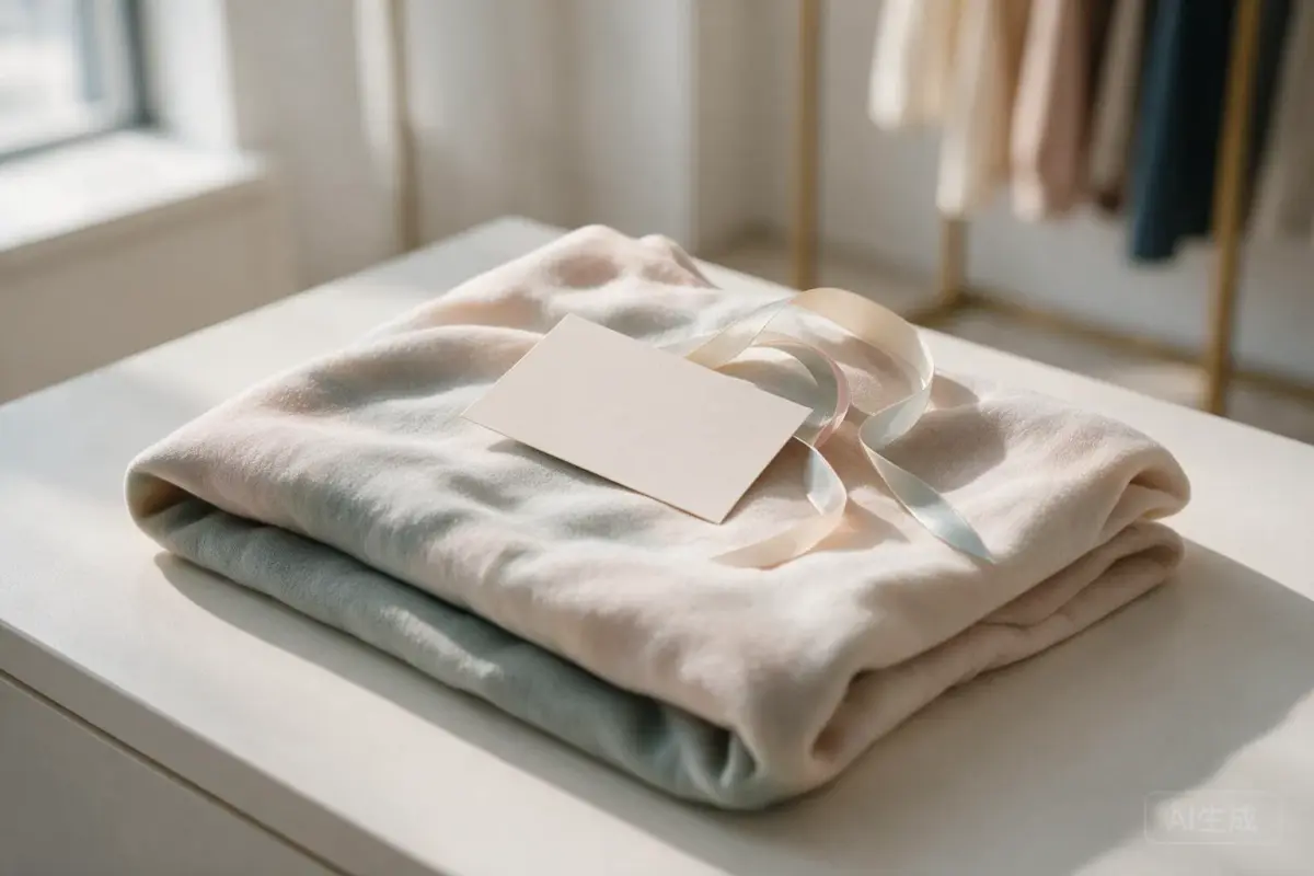 How to Wash Lace Panties: A Gentle Hand- and Machine-Wash Routine