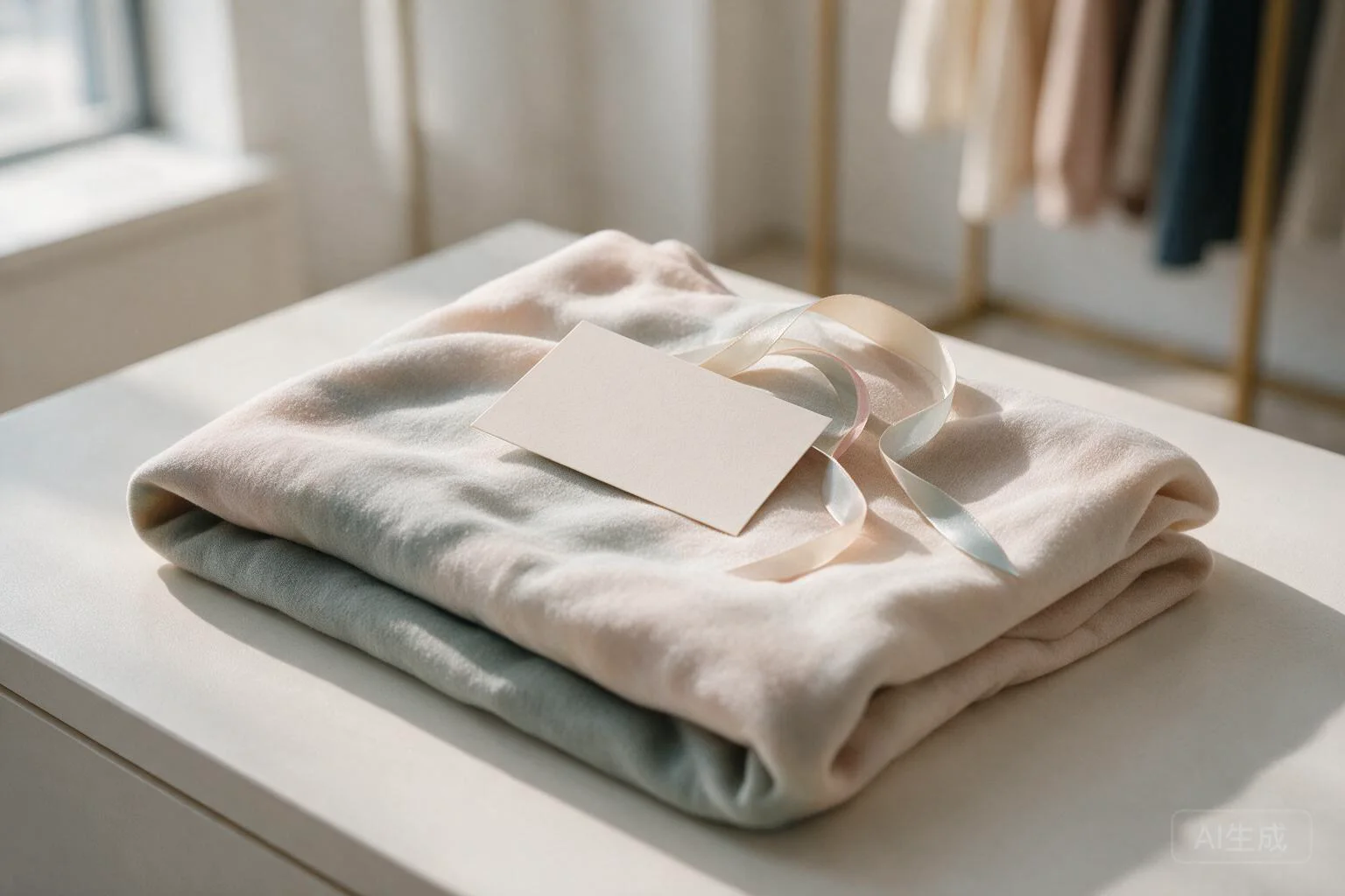 How to Wash Lace Panties: A Gentle Hand- and Machine-Wash Routine