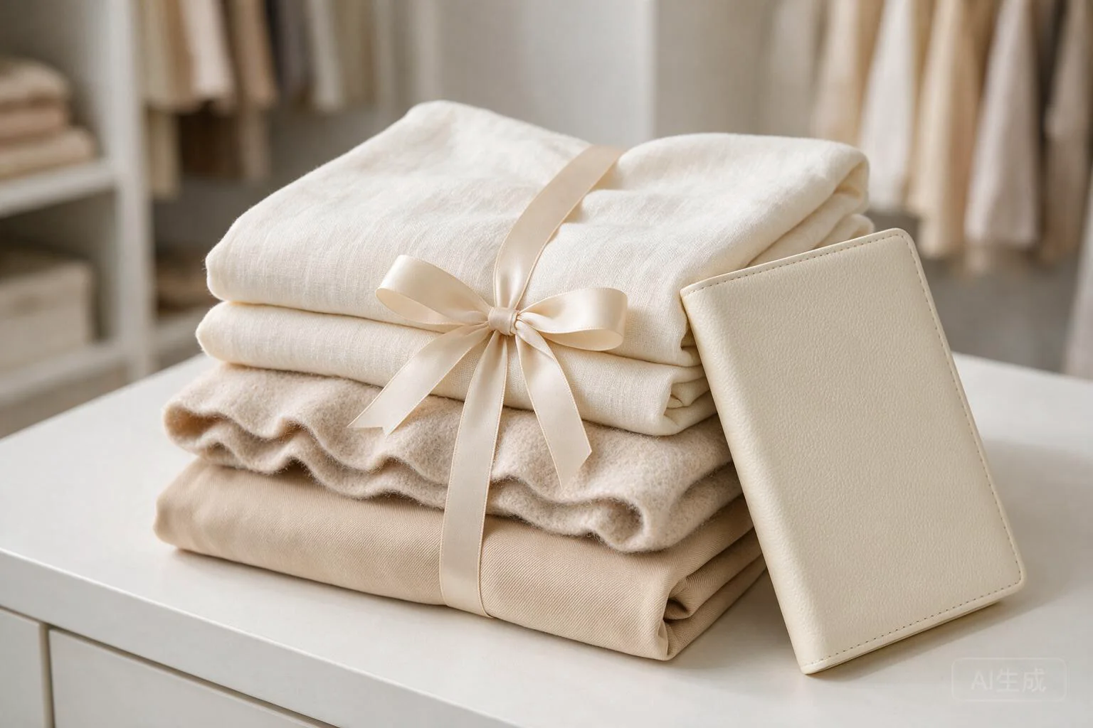 How to Mix and Match Lingerie Using Colour, Texture and Hardware