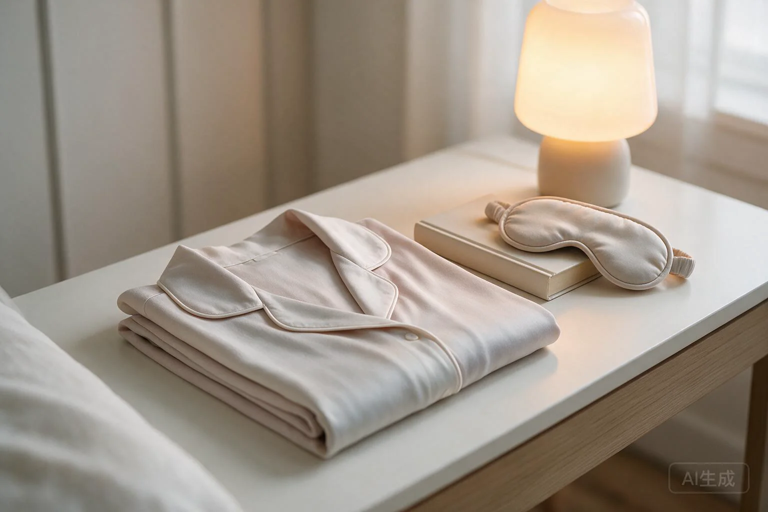 Robe vs Kimono Sleepwear: Cut, Sleeve, Closure, Fabric and Layering