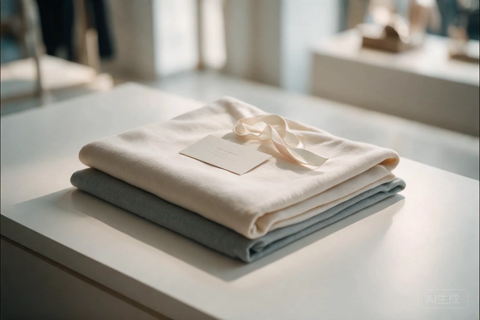 When to Replace Underwear: Condition-Based Signs That Matter More Than Dates